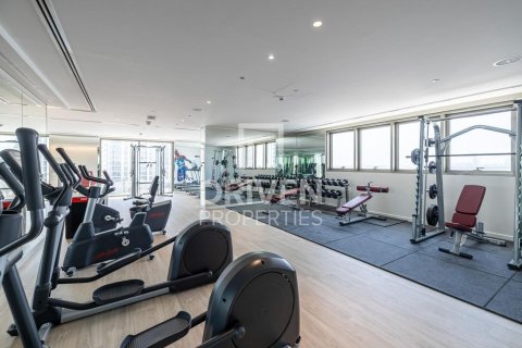 Appartement de 2 chambres à Creekside 18, UAE No. 207520 21