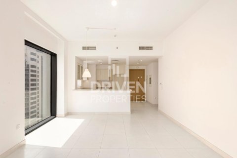 Appartement de 2 chambres à Creekside 18, UAE No. 207520 3
