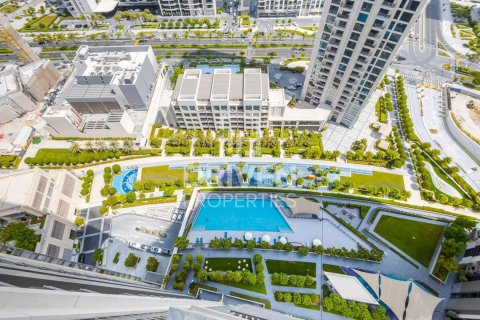 Appartement de 2 chambres à Creekside 18, UAE No. 207520 15