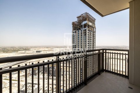 Appartement de 2 chambres à Creekside 18, UAE No. 207520 16