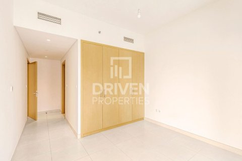 Appartement de 2 chambres à Creekside 18, UAE No. 207520 6