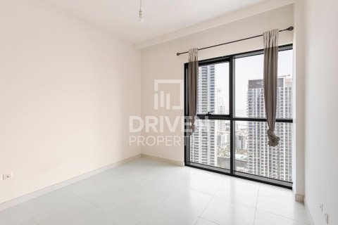 Appartement de 2 chambres à Creekside 18, UAE No. 207520 9
