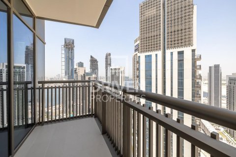 Appartement de 2 chambres à Creekside 18, UAE No. 207520 14