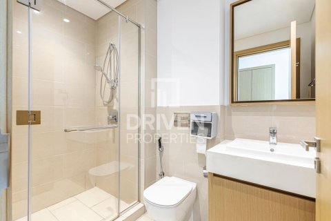 Appartement de 2 chambres à Creekside 18, UAE No. 207520 12