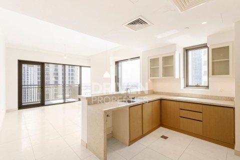 Appartement de 2 chambres à Creekside 18, UAE No. 207520 5