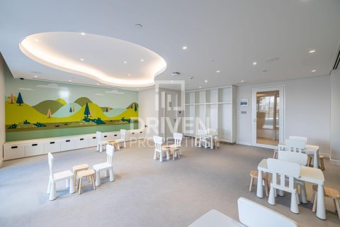 Appartement de 2 chambres à Creekside 18, UAE No. 207520 20