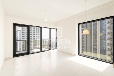 Appartement de 2 chambres à Creekside 18, UAE No. 207520 4