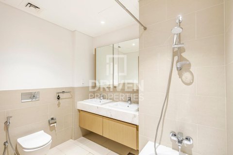 Appartement de 2 chambres à Creekside 18, UAE No. 207520 13