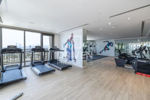 Appartement de 2 chambres à Creekside 18, UAE No. 207520 18