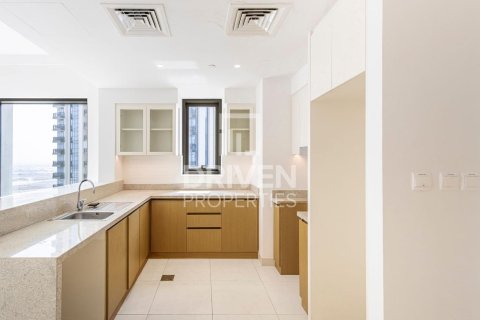 Appartement de 2 chambres à Creekside 18, UAE No. 207520 10