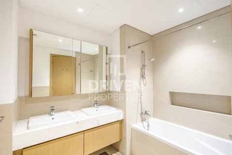 Appartement de 2 chambres à Creekside 18, UAE No. 207520 11