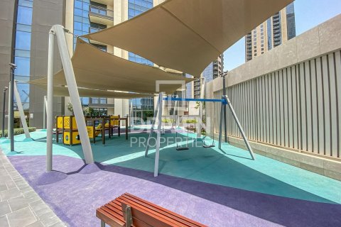 Appartement de 2 chambres à Creekside 18, UAE No. 207520 17