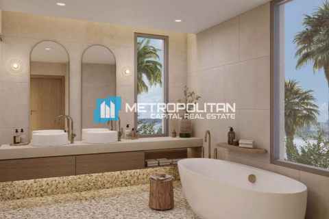 4 bedrooms Villa in Ghantoot, UAE No. 145954 10