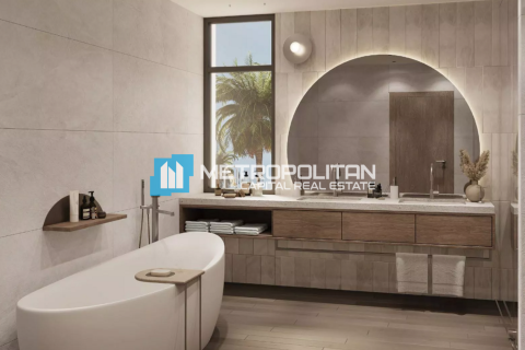 4 bedrooms Villa in Ghantoot, UAE No. 145954 9