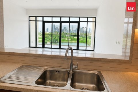 3 bedrooms Apartment in The Hills, UAE No. 169652 5