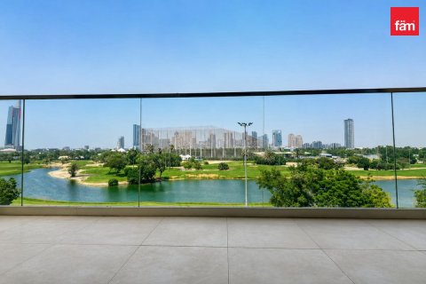 3 bedrooms Apartment in The Hills, UAE No. 169652