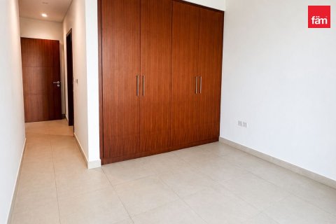 3 bedrooms Apartment in The Hills, UAE No. 169652 11