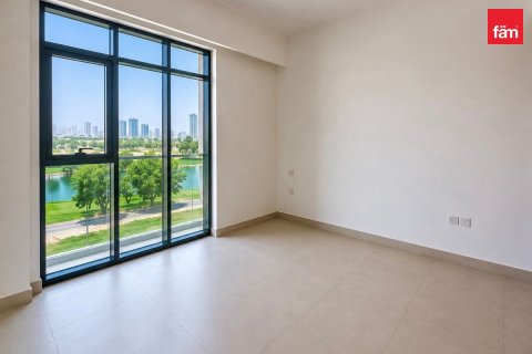3 bedrooms Apartment in The Hills, UAE No. 169652 8