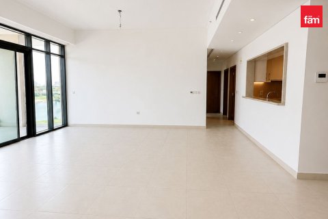 3 bedrooms Apartment in The Hills, UAE No. 169652 3
