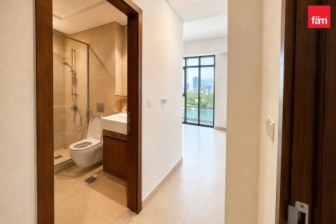 3 bedrooms Apartment in The Hills, UAE No. 169652 6