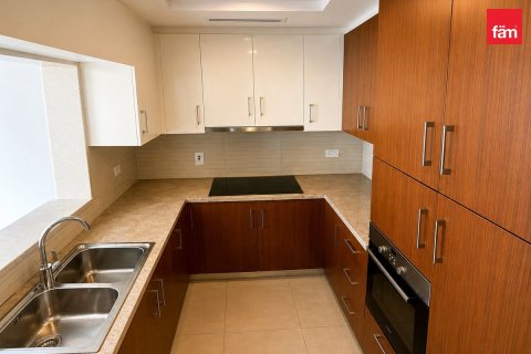 3 bedrooms Apartment in The Hills, UAE No. 169652 4