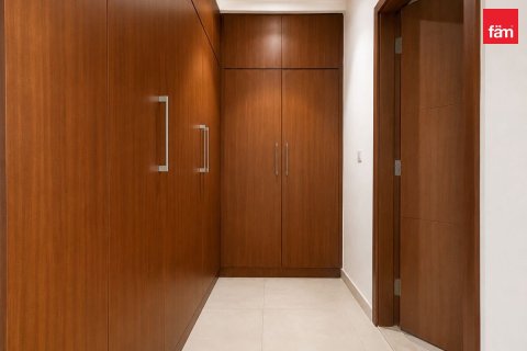 3 bedrooms Apartment in The Hills, UAE No. 169652 10