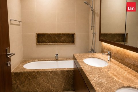 3 bedrooms Apartment in The Hills, UAE No. 169652 7
