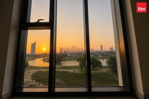 3 bedrooms Apartment in The Hills, UAE No. 169652 12