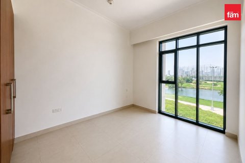 3 bedrooms Apartment in The Hills, UAE No. 169652 9
