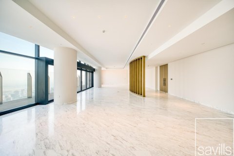 Квартира с 5 спальнями в Opera District, ОАЭ №205959 3