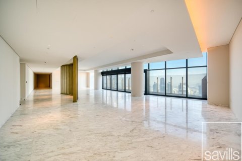 Квартира с 5 спальнями в Opera District, ОАЭ №205959 4