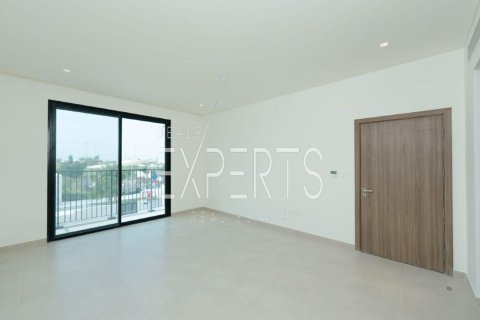 Villa de 4 dormitorios en Yas Acres, UAE No. 224286 29