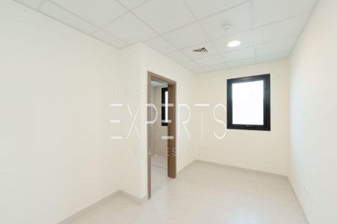 Villa de 4 dormitorios en Yas Acres, UAE No. 224286 15