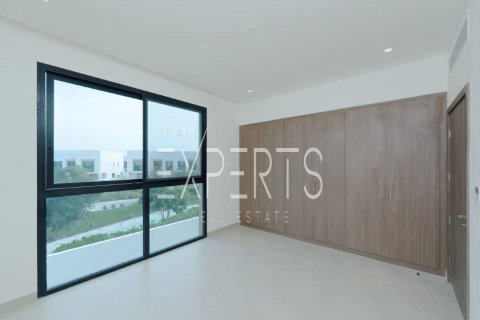 Villa de 4 dormitorios en Yas Acres, UAE No. 224286 26