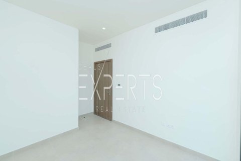 Villa de 4 dormitorios en Yas Acres, UAE No. 224286 17