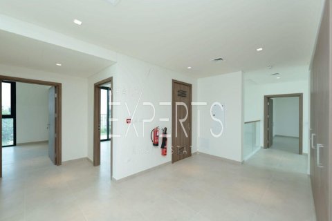 Villa de 4 dormitorios en Yas Acres, UAE No. 224286 20