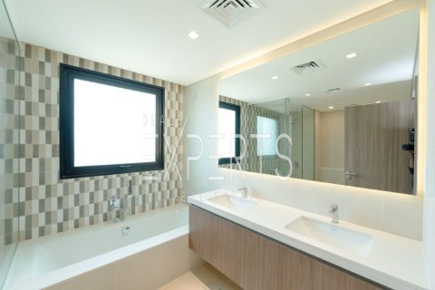 Villa de 4 dormitorios en Yas Acres, UAE No. 224286 31