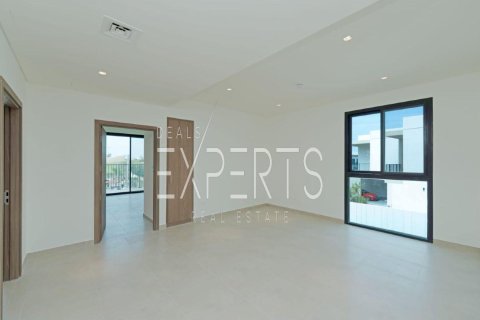 Villa de 4 dormitorios en Yas Acres, UAE No. 224286 23