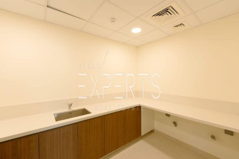 Villa de 4 dormitorios en Yas Acres, UAE No. 224286 13