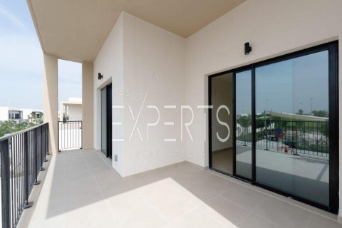 Villa de 4 dormitorios en Yas Acres, UAE No. 224286 30