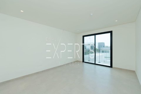 Villa de 4 dormitorios en Yas Acres, UAE No. 224286 28