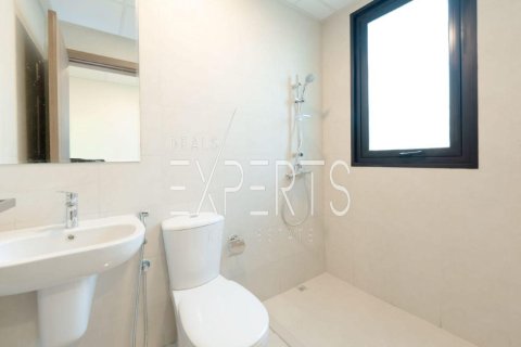 Villa de 4 dormitorios en Yas Acres, UAE No. 224286 16