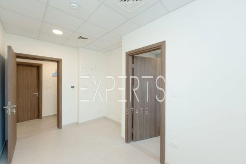 Villa de 4 dormitorios en Yas Acres, UAE No. 224286 10