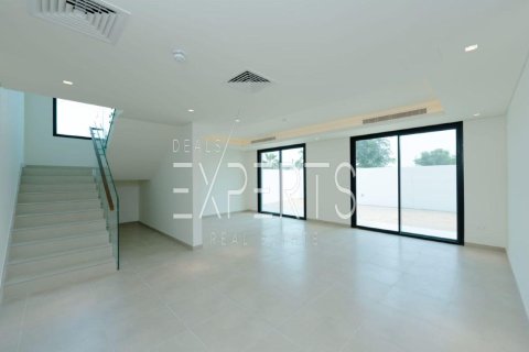 Villa de 4 dormitorios en Yas Acres, UAE No. 224286 3