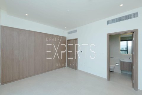 Villa de 4 dormitorios en Yas Acres, UAE No. 224286 24