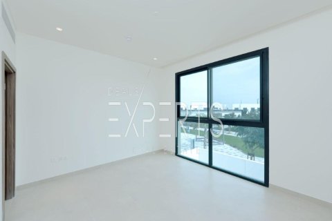 Villa de 4 dormitorios en Yas Acres, UAE No. 224286 22