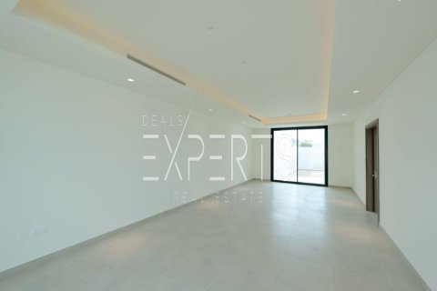 Villa de 4 dormitorios en Yas Acres, UAE No. 224286 5
