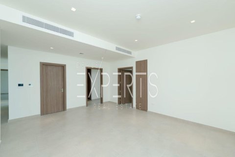 Villa de 4 dormitorios en Yas Acres, UAE No. 224286 25