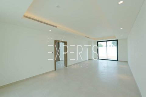 Villa de 4 dormitorios en Yas Acres, UAE No. 224286 6