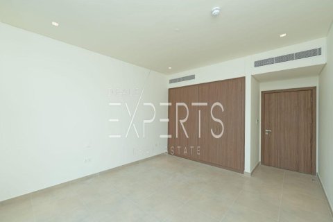 Villa de 4 dormitorios en Yas Acres, UAE No. 224286 21